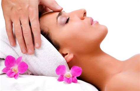 Indulge in a Relaxing Spa Day with Mafic Hands Mobile Spa